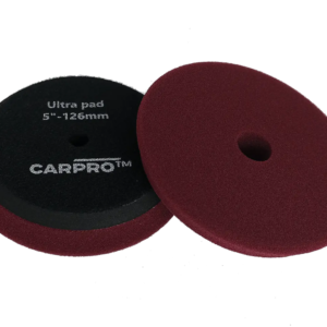 CARPRO Ultra Polish pad
