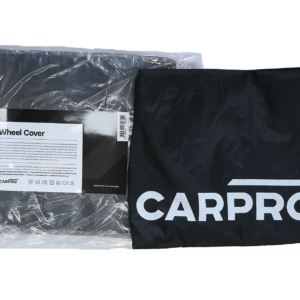 CARPRO rattakate veekindel (4 tk)