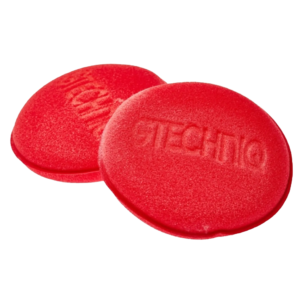 GTECHNIQ AP3 Kahekihiline pehme vahtaplikaator