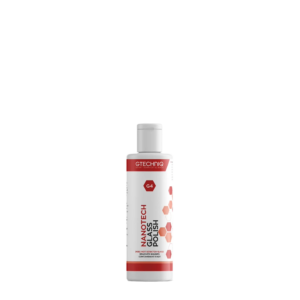 GTECHNIQ G4 Nanotech Glass Polish