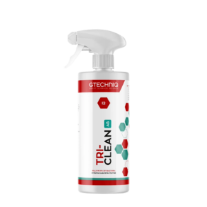 GTECHNIQ I2 Tri-Clean