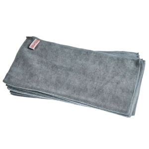 GTECHNIQ MF1 ZeroR Microfibres Buff Cloth (mikrokiudlapp)
