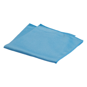 GTECHNIQ MF5 Power Glass Cloth