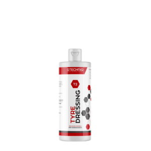 GTECHNIQ T2 Tyre Dressing