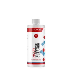 GTECHNIQ W2 Multi Purpose Cleaner