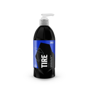 GYEON Q² Tire