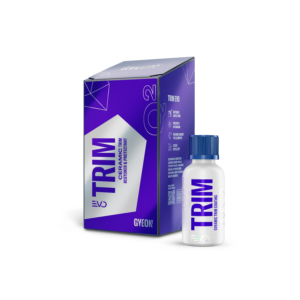 GYEON Q² Trim EVO 30ml