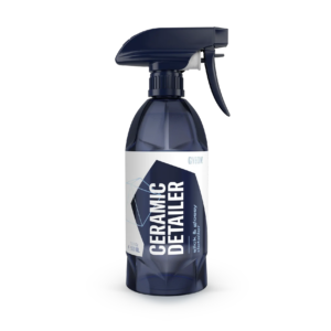 GYEON Q²M CeramicDetailer