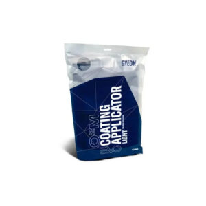 GYEON Q²M Coating Applicator light 10-pack