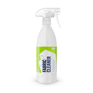 GYEON Q²M FabricCleaner
