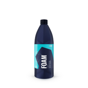 GYEON Q²M Foam