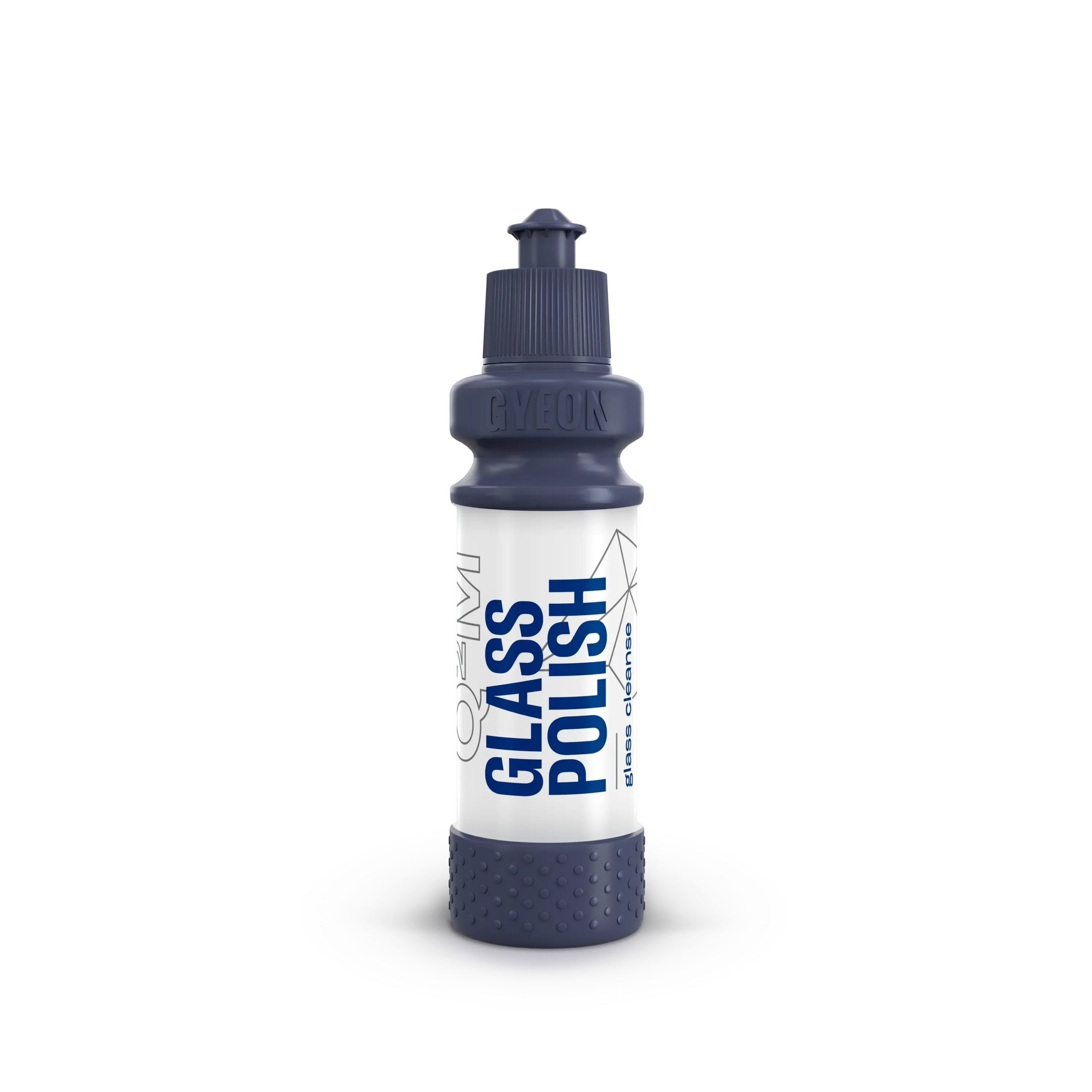 GYEON Q²M GlassPolish