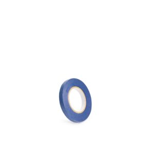 GYEON Q²M MaskingTape – Maskeerimisteip