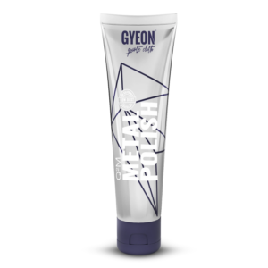 GYEON Q²M MetalPolish