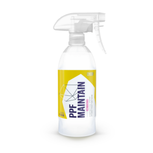 GYEON Q²M PPF Maintain REDEFINED (HOOLDUSSPREI)