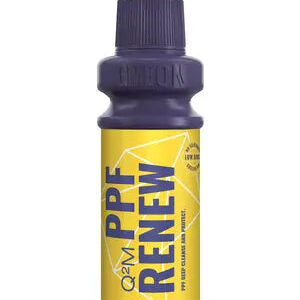 GYEON Q²M PPF Renew