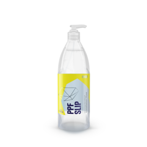 GYEON Q²M PPF Slip 1000ml