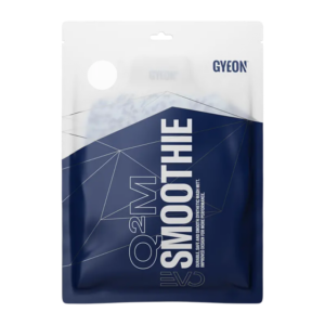 GYEON Q²M Smoothie EVO