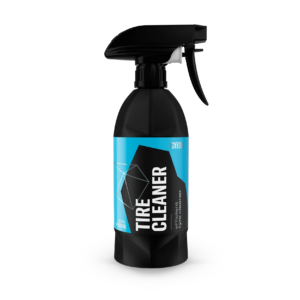 GYEON Q²M TireCleaner