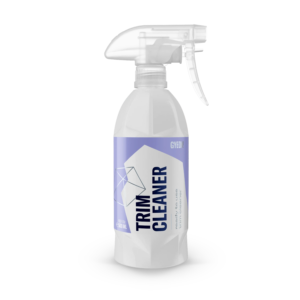 GYEON Q²M TrimCleaner 500ml