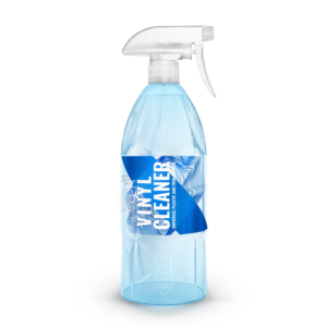 GYEON Q²R VinylCleaner 1000ml
