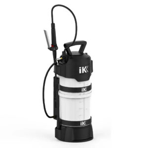 IK E FOAM PRO 12