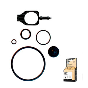 MAINTENANCE KIT IK HC 1.5