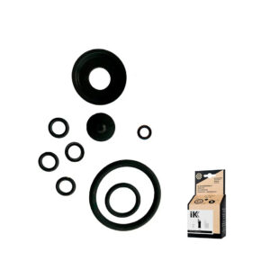 MAINTENANCE KIT IK MULTI 6-9-12 / PRO 9-12