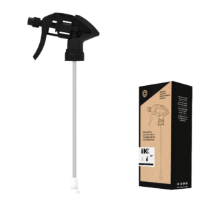 SPRAY HEAD IK MULTI TR 1 (x5)
