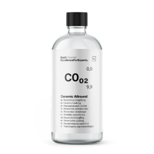 Ceramic Allround - keraamika erinevatele pindadele