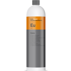Eulex - liimieemaldi, 1L