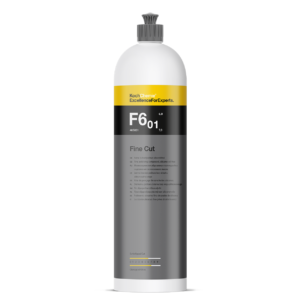 Fine Cut poleerimispasta F6.01 – 1 L