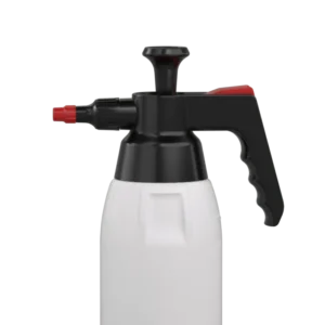 käsipump 1L