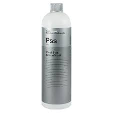 Plast Star - väliplastikute kaitse 1L