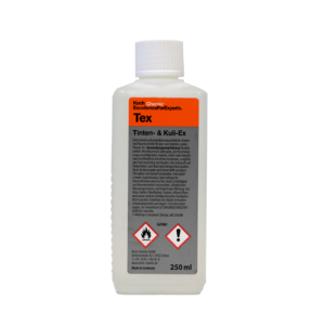 Tindiplekkide eemaldaja, 250ml
