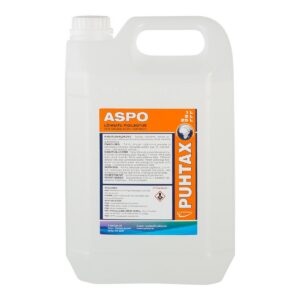Pigileotus ASPO LÕHNATU 5L