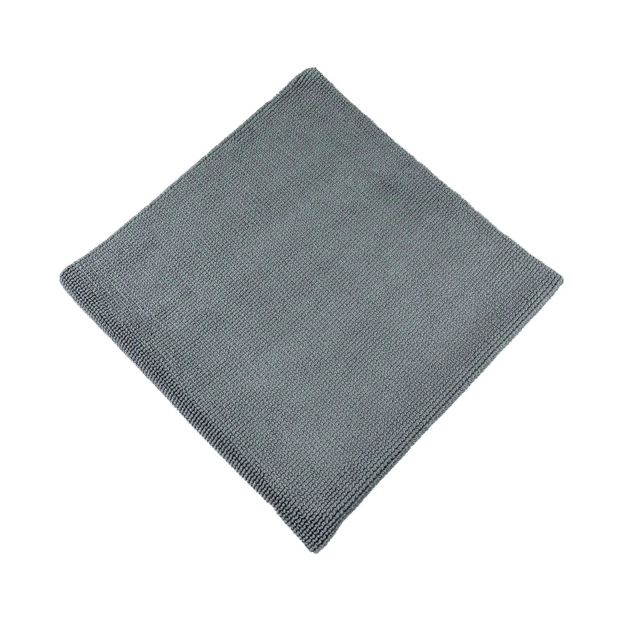 Carbon Collective 350GSM servadeta mikrokiudlapid (5 tk) - Image 3