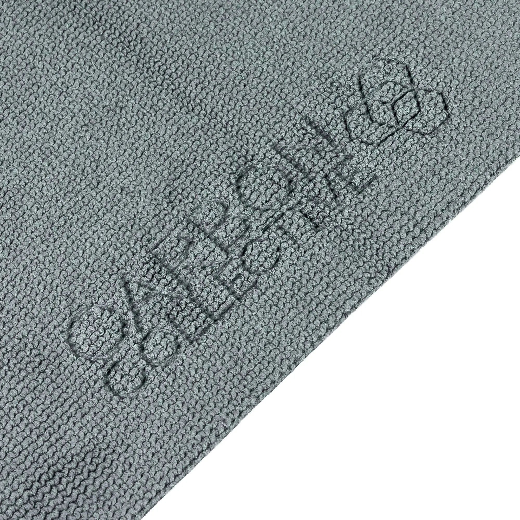 Carbon Collective 350GSM servadeta mikrokiudlapid (5 tk) - Image 4