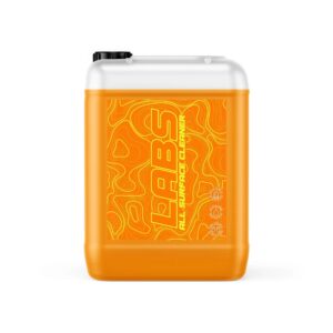Carbon Collective LABS universaalpuhasti 5L