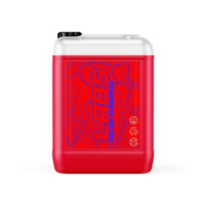 Carbon Collective LABS Decon šampoon 5L