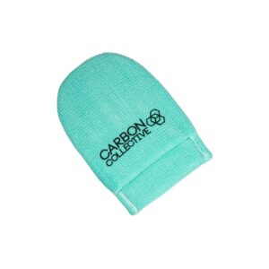 Carbon Collective Speed aplikaator