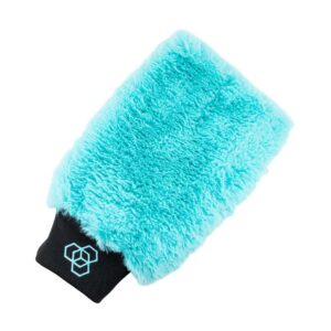 Carbon Collective Supreme Plush 4.0 pesukinnas