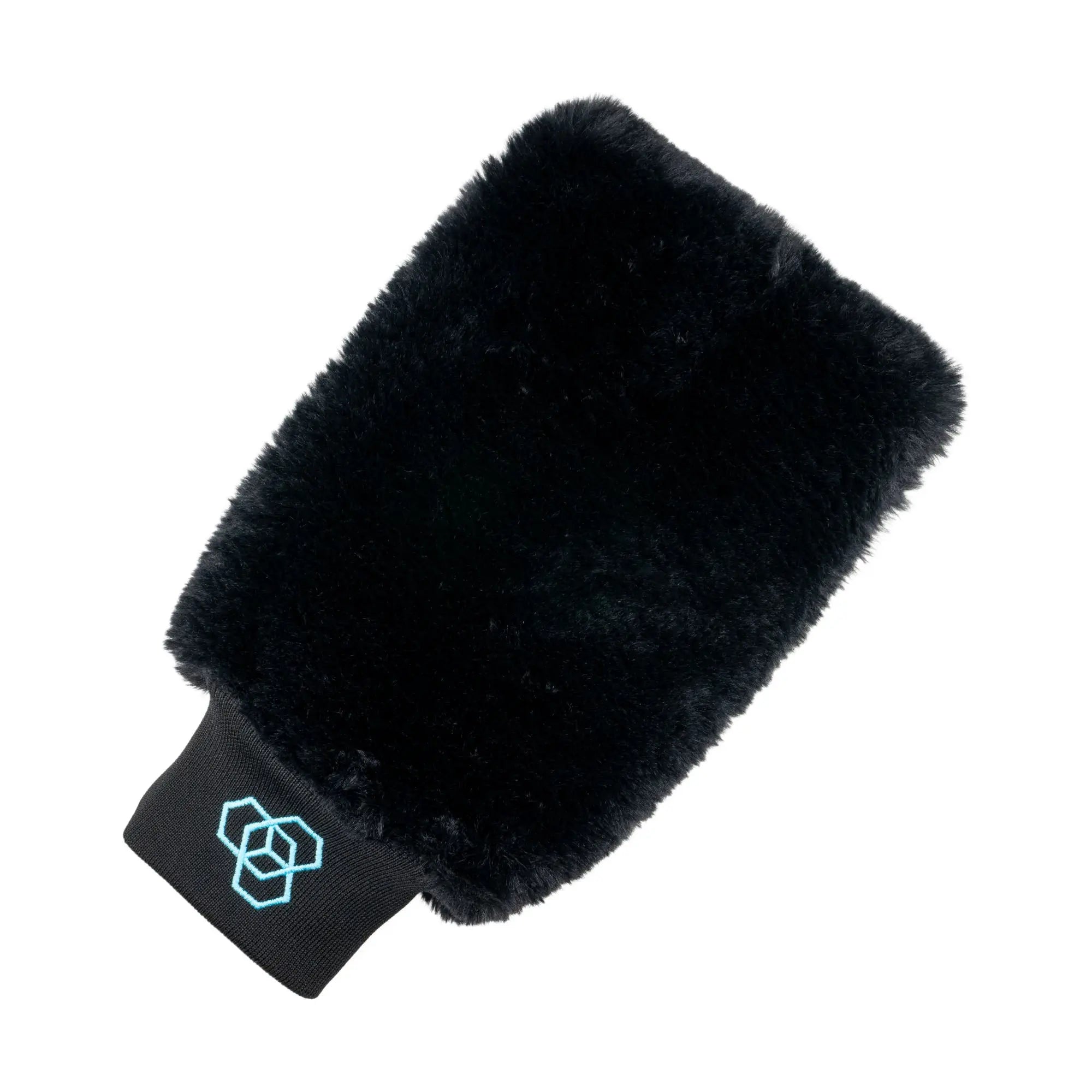 Carbon Collective Supreme Plush 4.0 pesukinnas - Image 2