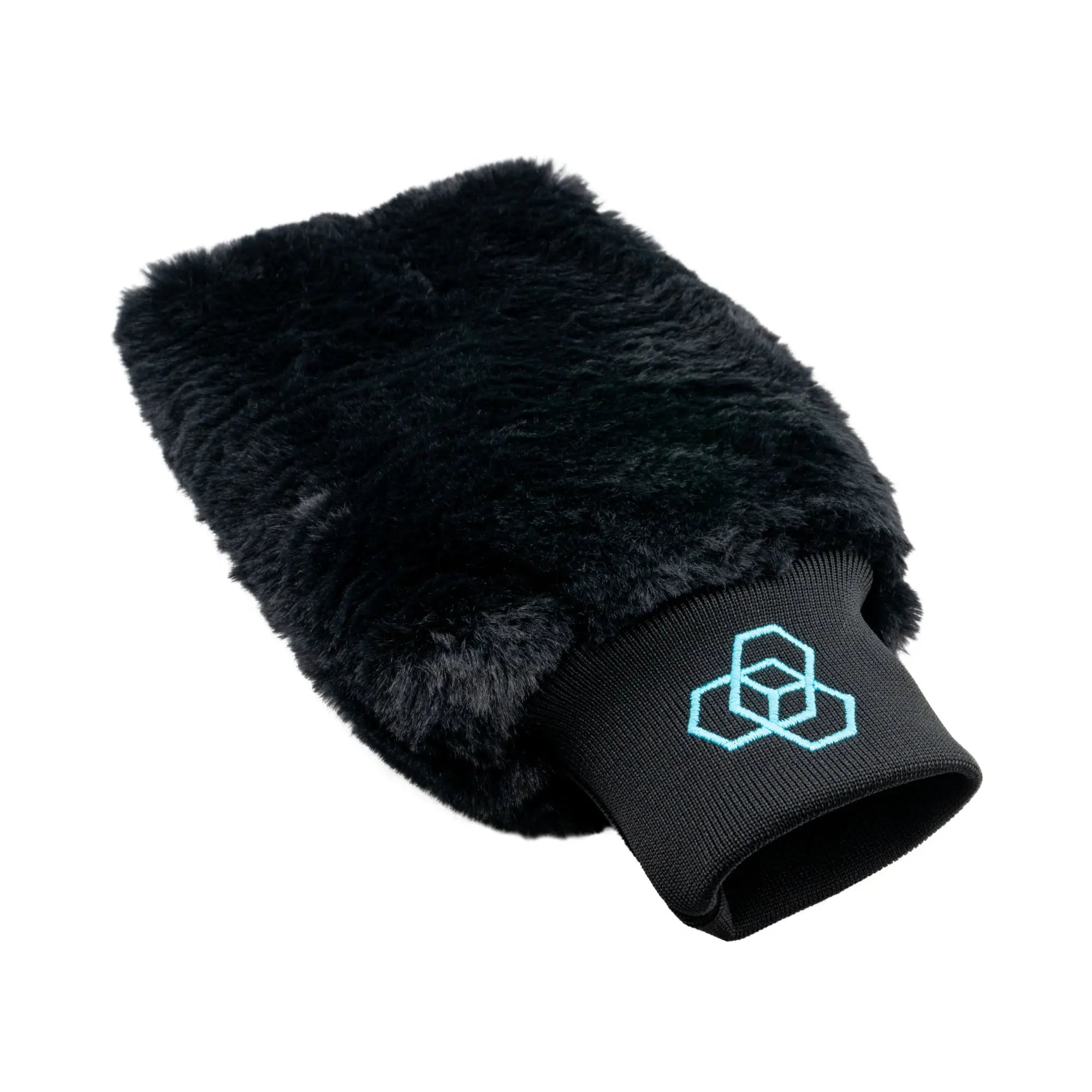 Carbon Collective Supreme Plush 4.0 pesukinnas - Image 3