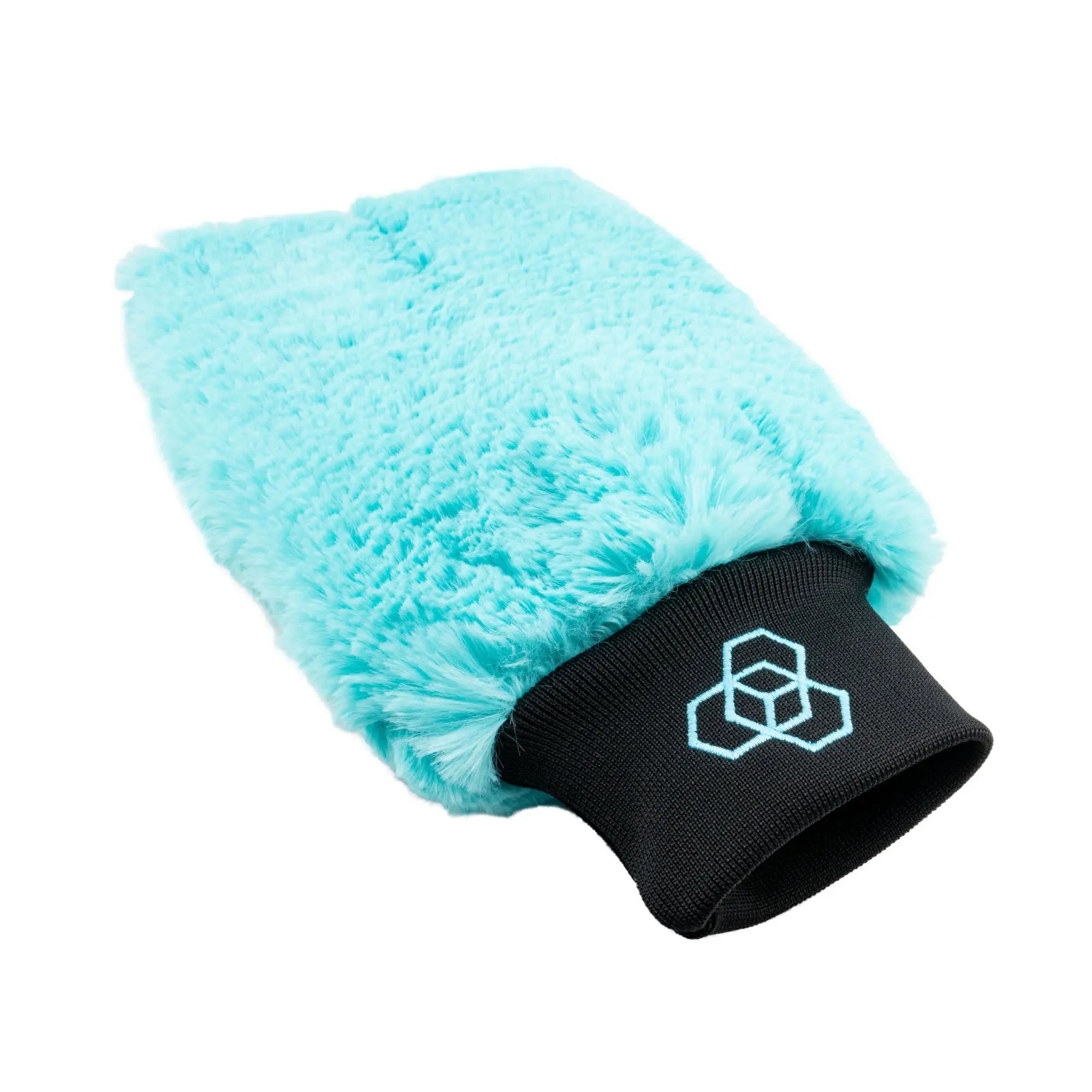 Carbon Collective Supreme Plush 4.0 pesukinnas - Image 4