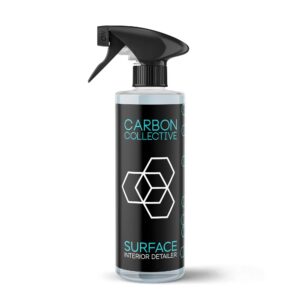 Carbon Collective Surface salongihooldusvahend 500ml