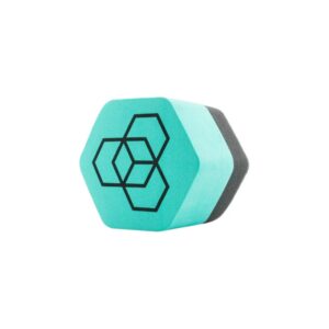Carbon Collective rehvihooldusvahendi aplikaator