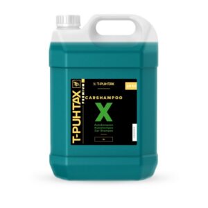 t-puhtax-shampoo