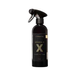 Keraamiline pinnakaitsevahend HÜDRO-X 0,5L