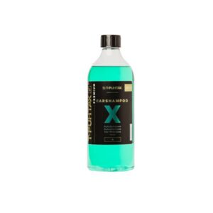 t-puhtax-shampoo-1l